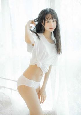 毒香